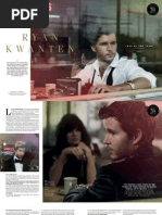 Download Ryan Kwanten Australian GQ Man of the Year by Ryan Kwanten SN44875990 doc pdf