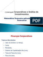 aula2-finanascorporativas-mat_apoio