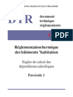 DTR C3.2.pdf