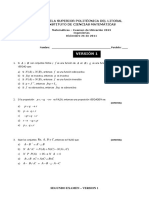 Mat Ing EXAMEN 2 V1812.pdf
