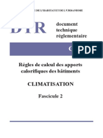 DTR C3.4.pdf