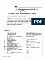 Basic Design of Distillation Columns Fil PDF
