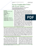 DOC-20200102-WA0002..pdf