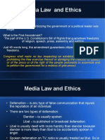 medialawethics-111127210400-phpapp02