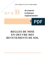 DTR E6.3.pdf
