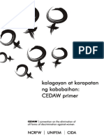 CEDAW.pdf