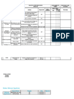 Finance - 6.PAP Face Aux Risques