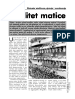 Kvalitet matice.pdf