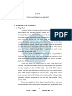 Bab Ii PDF