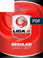 Regulasi Liga 2.pdf