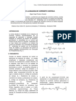 CONTROL  DE LA MAQUINA DE CORRINETE CONTINUA.pdf