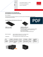 ACO Severin Ahlmann IC Newsletter 18 11 ACO SXX Half Height