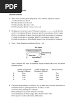 Download Exercise on Respiration by Norliyana Ali SN44876545 doc pdf