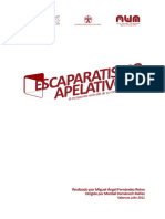 ESCAPARATISMO APELATIVO.pdf