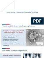 PPT-Coronavirus-prensa_final.pdf