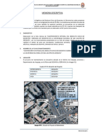 2 Memoria Descriptiva PDF