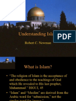 Islam 2