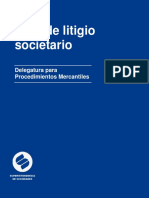 Guia_de_litigio_societario_con_garantias_mobiliarias.pdf