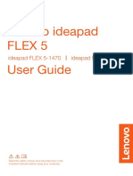 flex_5-1470_5-1570_ug_en_201703.pdf