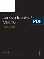 ideapad_miix10_tablet_ug_english.pdf