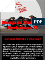 presentasi-dfc-remaja