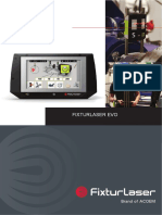 folleto-de-producto-fixturlaser-evo---pdf---2-mb