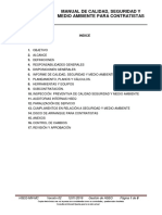 3 Manual de Calidad, Seguridad y Medio Ambiente para Contratistas.pdf