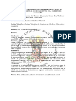 SP107.pdf