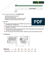 419853509-Deutz-Bf8m-1015-Cp-PDF.pdf