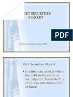 DEBT-SECURITIES-MARKET.pptx