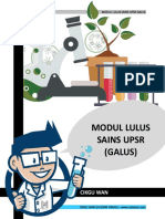 Modul Lulus Sains UPSR 1.pdf