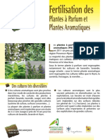 10 Ferti PAPAM PDF