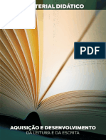 AQUISIÇÃO-E-DESENVOLVIMENTO-DA-LEITURA-E-DA-ESCRITA.pdf