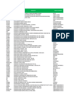 Invitación a cotizar IDIME.xlsx