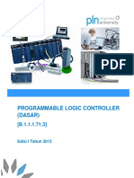 PROGRAMMABLE_LOGIC_CONTROLLER_DASAR.pdf