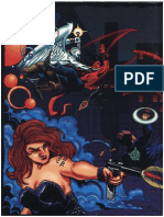 SJG3302 Game Master Pack (scan)