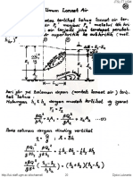 luk20-23.pdf