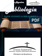 BIBLIOLOGIAparte1-9.pdf