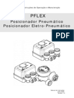 Pflex Manual PDF