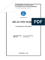 15 LeDucTrung DT1301 PDF