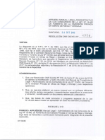 04 Manual Legal VF - Sept (Fomento) (04.10.2019)