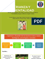 343020938-Los-Buenos-Tratos-a-La-Infancia-Parentalidad-Apego-y-Resiliencia.pptx