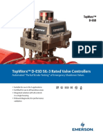 brochure-topworx-d-esd-valve-controller-product-topworx-en-82924