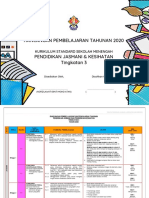 RPT PJK KSSM T3 2020.pdf