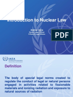 01-Nuclear Law