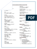 kupdf.net_formulario-final-de-mecanica-de-fluidos.pdf