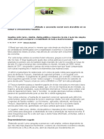 O país que vota na estabilidade e ascensão social.pdf