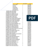 20228692-SD Negeri Citayam 1-202001280517