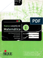 Aique- Carpeta de Matemática I.pdf