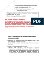 Instrumento de Evaluacion Corregido